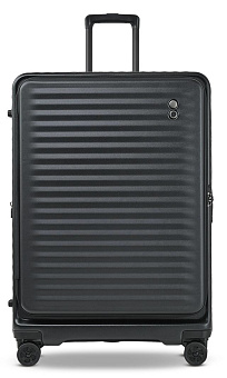 PORSCHE DESIGN PD URBAN ECO BY BRIC'S