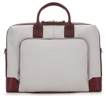 PORSCHE DESIGN PD URBAN ECO BY BRIC'S