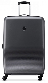 PORSCHE DESIGN PD URBAN ECO BY BRIC'S