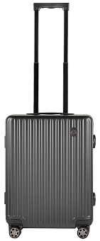 Изображение CONWOOD CONWOOD 1 И 2