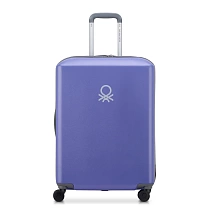 Изображение DELSEY UCB HARDSIDE