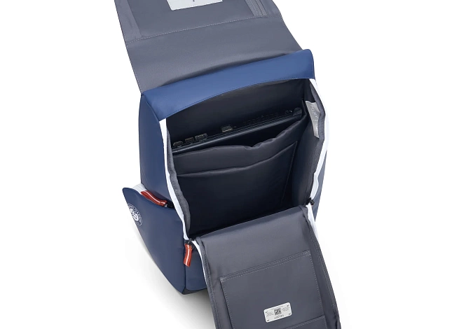 SECURFLAP_002020611_2