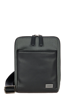 PORSCHE DESIGN PD URBAN ECO BY BRIC'S