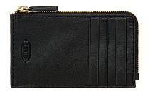 Изображение BRIC'S VOLTERRA