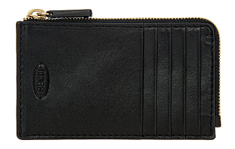 PORSCHE DESIGN PD URBAN ECO BY BRIC'S