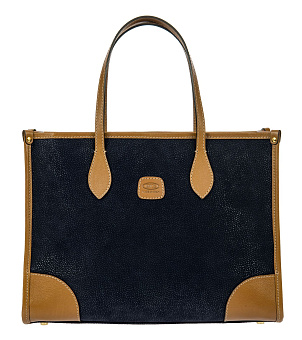 PORSCHE DESIGN PD URBAN ECO BY BRIC'S