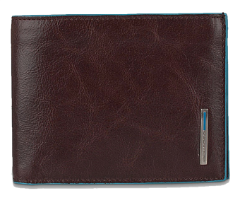 PORSCHE DESIGN PD URBAN ECO BY BRIC'S