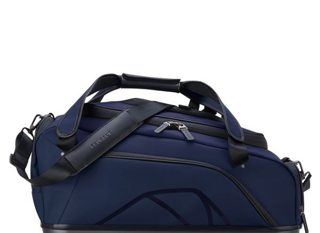 PEUGEOT VOYAGES_00100641_2