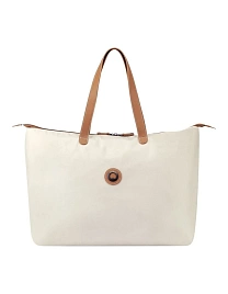 Изображение DELSEY CHATELET AIR 2.0