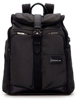 PORSCHE DESIGN PD URBAN ECO BY BRIC'S