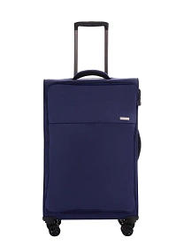 Изображение MAGELLAN BREEZE