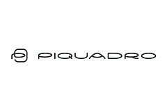 Piquadro