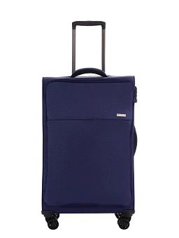 PORSCHE DESIGN PD URBAN ECO BY BRIC'S