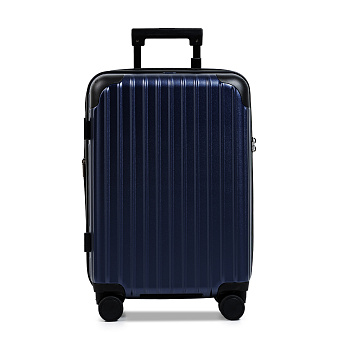 PORSCHE DESIGN PD URBAN ECO BY BRIC'S