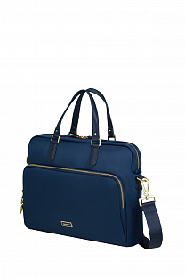 Изображение SAMSONITE KARISSA BIZ 2.0