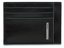 Изображение PIQUADRO BLUE SQUARE