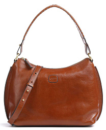 Изображение BRIC'S VOLTERRA