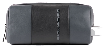 PORSCHE DESIGN PD URBAN ECO BY BRIC'S