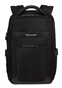 Изображение Samsonite PRO-DLX 6