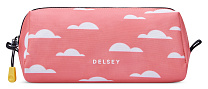 Изображение DELSEY DELSEY ACADEMIE
