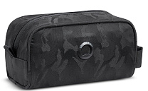 Изображение DELSEY PICPUS