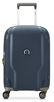 PORSCHE DESIGN PD URBAN ECO BY BRIC'S
