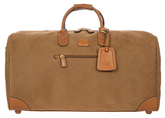 PORSCHE DESIGN PD URBAN ECO BY BRIC'S