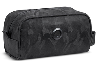 PORSCHE DESIGN PD URBAN ECO BY BRIC'S
