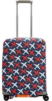 PORSCHE DESIGN PD URBAN ECO BY BRIC'S