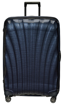 Изображение Samsonite C-LITE