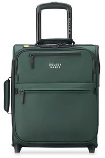 Изображение DELSEY MAUBERT 2.0