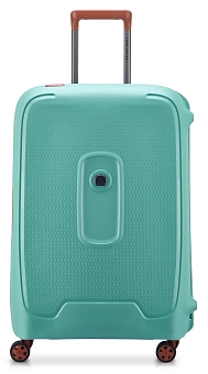 PORSCHE DESIGN PD URBAN ECO BY BRIC'S