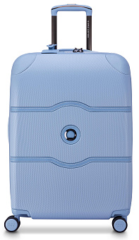 PORSCHE DESIGN PD URBAN ECO BY BRIC'S