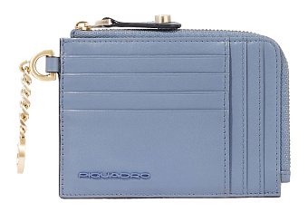 PORSCHE DESIGN PD URBAN ECO BY BRIC'S