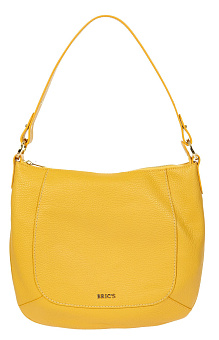 PORSCHE DESIGN PD URBAN ECO BY BRIC'S