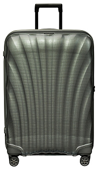 PORSCHE DESIGN PD URBAN ECO BY BRIC'S