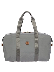 Изображение BRIC'S X-COLLECTION