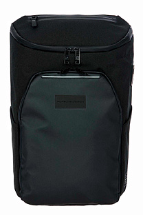 Изображение PORSCHE DESIGN PD URBAN ECO BY BRIC'S