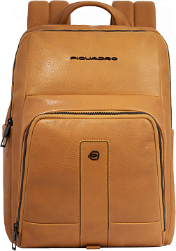 CA6302S129/G Рюкзак для ноутбука