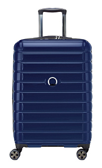 Изображение DELSEY SHADOW 5.0