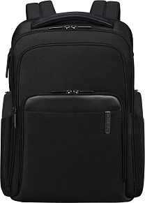 Изображение Samsonite EVOSIGHT