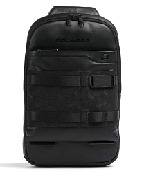 Изображение PIQUADRO FXP