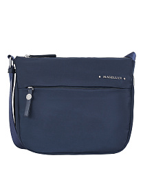 Изображение MAGELLAN O BASIC RANGE