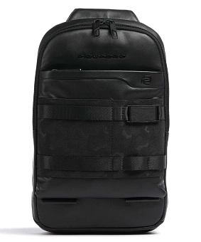 PORSCHE DESIGN PD URBAN ECO BY BRIC'S