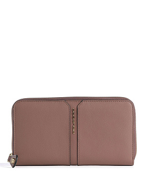 PORSCHE DESIGN PD URBAN ECO BY BRIC'S
