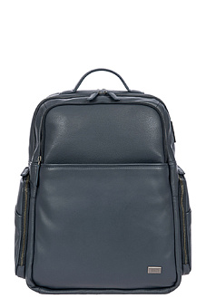 PORSCHE DESIGN PD URBAN ECO BY BRIC'S