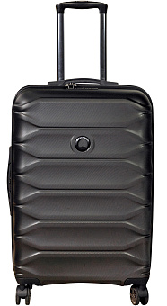 Изображение DELSEY METEOR EU