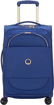 Изображение DELSEY MONTROUGE