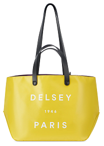 Изображение DELSEY CROISIERE