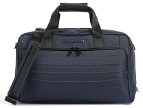Изображение PORSCHE DESIGN PD ROADSTER PRO BY BRIC’S
